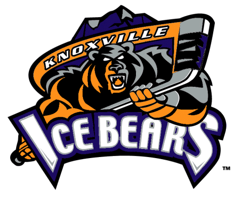 knoxville_ice_bears_2006-07.gif