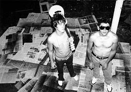 mgmt.jpg