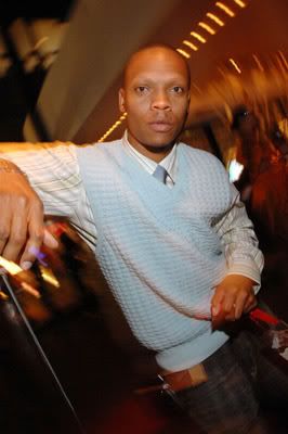 ronnie devoe photograph