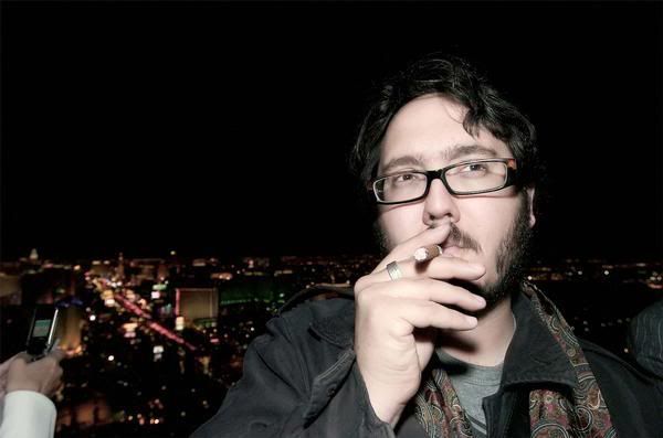 Photobucket - Video and Image Hosting