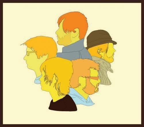 Photobucket - Video and Image Hosting