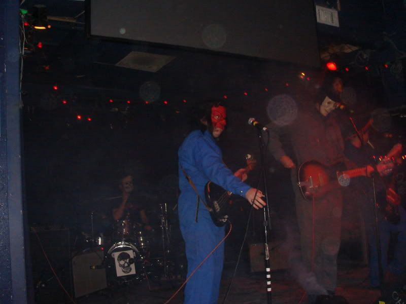 Photobucket - Video and Image Hosting