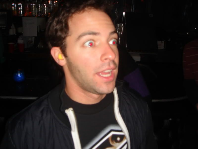 Photobucket - Video and Image Hosting