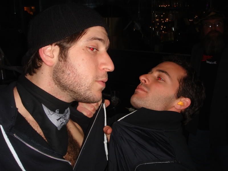 Photobucket - Video and Image Hosting