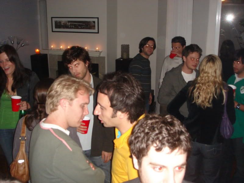 Photo Sharing and Video Hosting at Photobucket