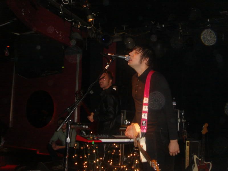 Photo Sharing and Video Hosting at Photobucket