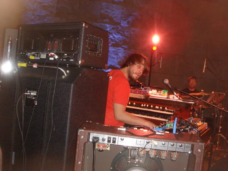 Photo Sharing and Video Hosting at Photobucket