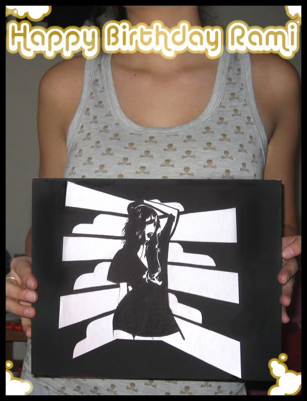Photo Sharing and Video Hosting at Photobucket