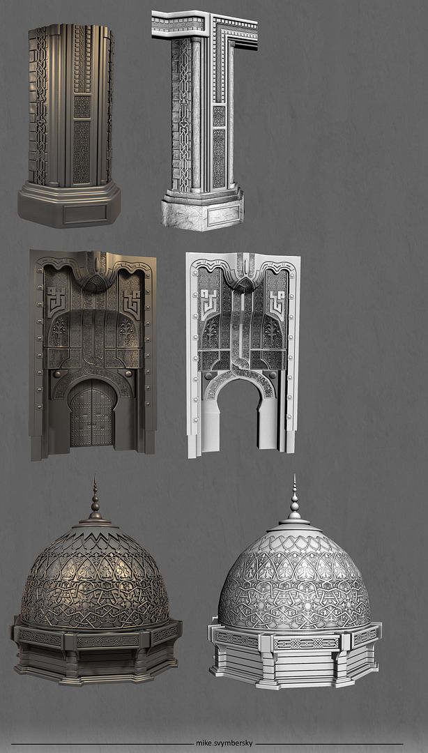 msvymbersky_mosque01highb.jpg