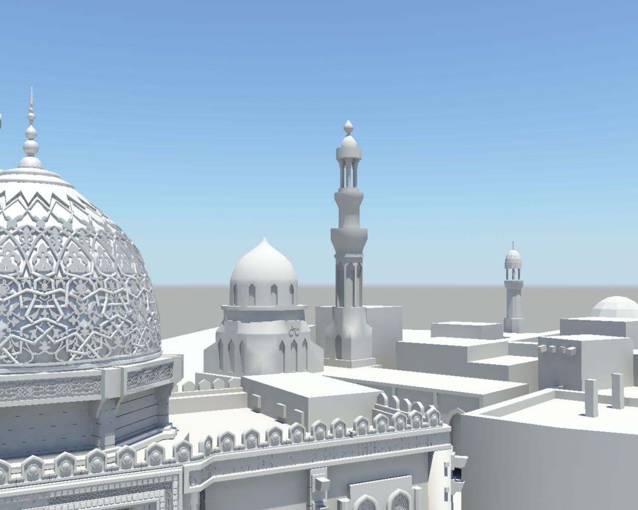 msvymbersky_mosque03.jpg