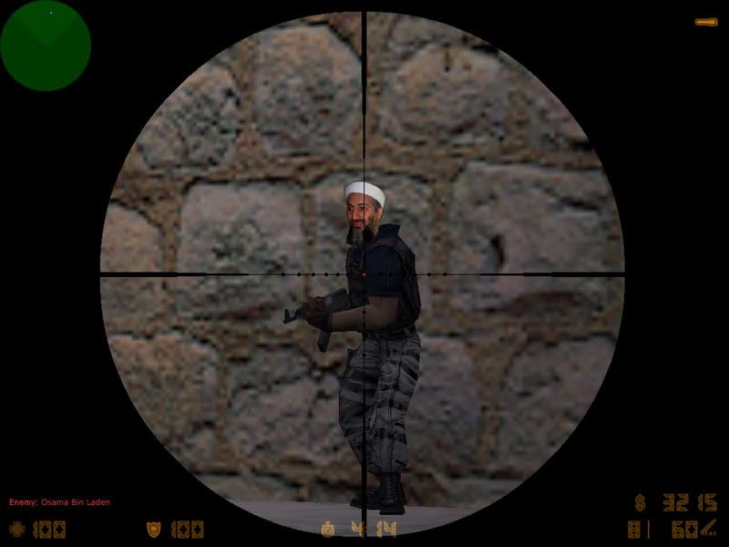 Counter-Strike_Osama_Bin_Laden.jpg CS image by blazian1011