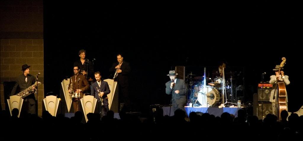 IMAGE: http://i48.photobucket.com/albums/f242/dmb70/Big%20Bad%20Voodoo%20Daddy%207-9-09/IMG_2054.jpg