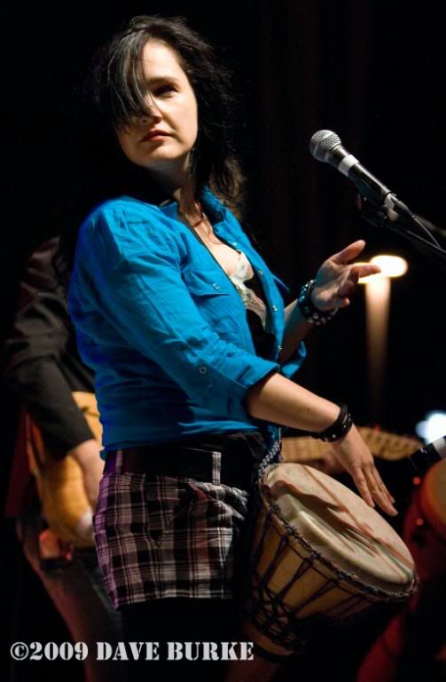 IMAGE: http://i48.photobucket.com/albums/f242/dmb70/Rusted%20Root%207-23-09/IMG_3933copy.jpg