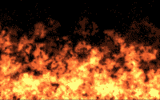 ththas-fire-apb-anim-1.gif
