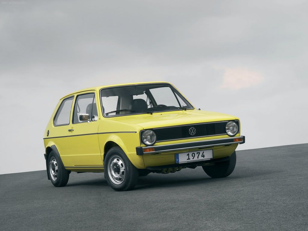 Volkswagen-Golf_I_1974_1600x1200_wa.jpg