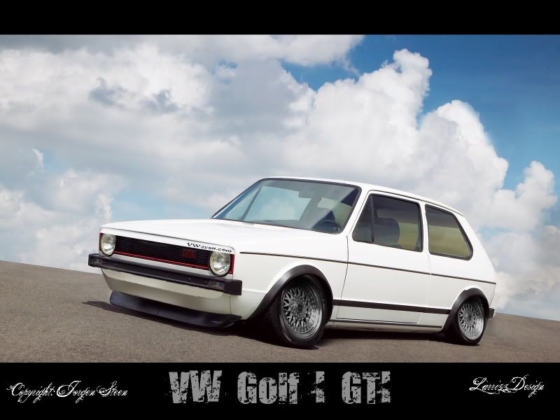 Volkswagen-Golf_I_GTI_1976_1600x-3.jpg
