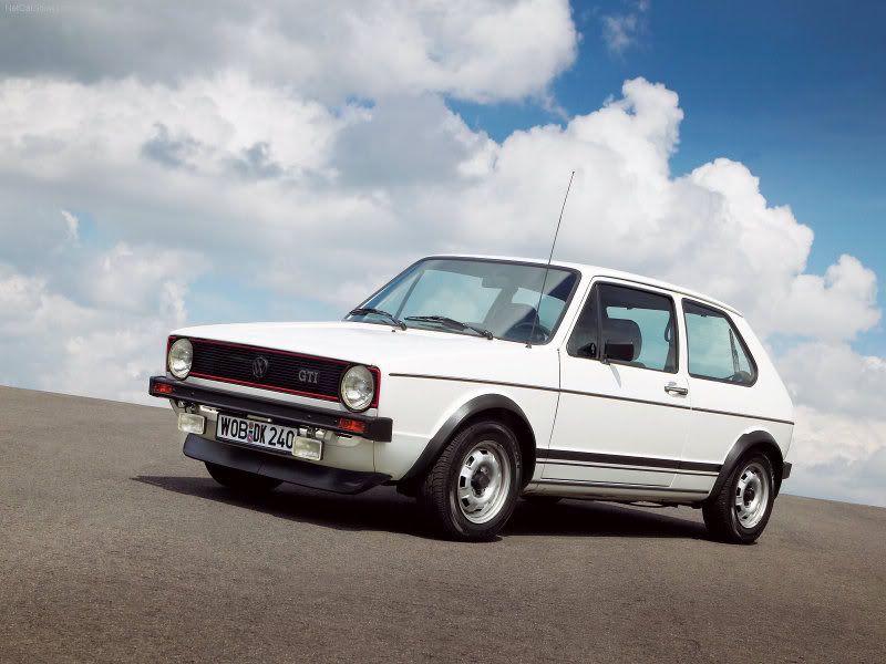 Volkswagen-Golf_I_GTI_1976_1600x120.jpg