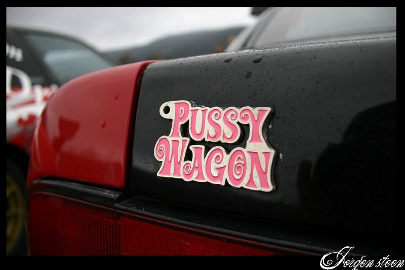 pussywagon1.jpg