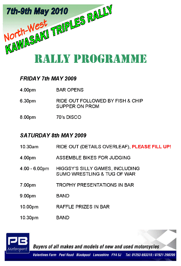 NWTriplesRally-Programme20101.gif