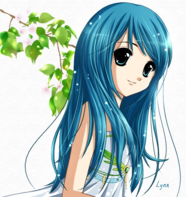 In_the_Green_by_whitemoonlight.jpg Anime me image by uchiha-haruna In_the_Green_by_whitemoonlight.jpg Anime me image by uchiha-haruna