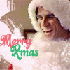 xmasicon06.gif