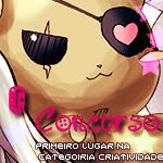 O Concurso