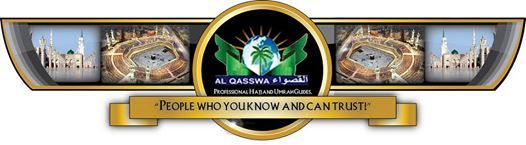 information about umrah