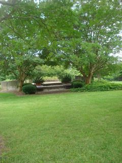 June158.jpg picture by jinger1979