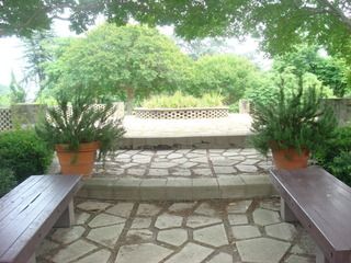 June159.jpg picture by jinger1979