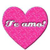 te amo! Pictures, Images and Photos