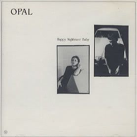 Opal-Happy-Nightmare-B-318746.jpg