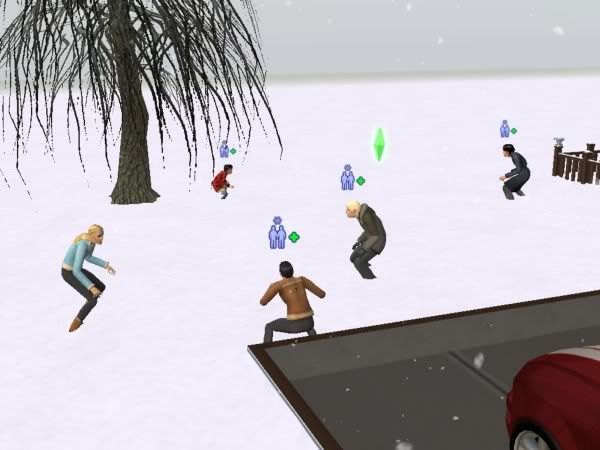 fight.jpg