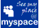 MySpace Icon