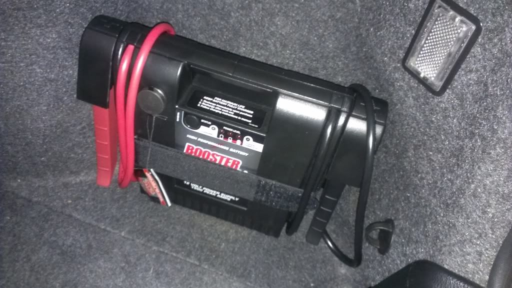 2012 SRT "CRUISE CONTROL" not working Dodge Charger Forum