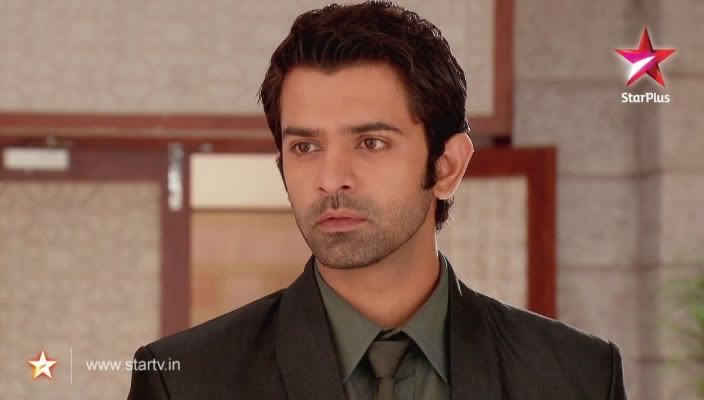 photo IssPyaarKoKyaNaamDoon--IssPyaarKoKyaNaamDoon-48-2-StarPlayerYourfavouriteStarTVshowsonlineflv_snapshot_0012_20110809_190741.jpg