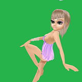 avipicbg2-2.png image by Randomnesss123