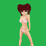avipicbg2.png image by Randomnesss123