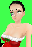 2Sample-1.png image by Randomnesss123
