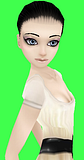 2Sample.png image by Randomnesss123