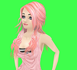 CLOOOOOR-2.png image by Randomnesss123