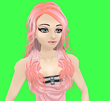 CLOOOOOR-3.png image by Randomnesss123