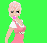 CLOOOOOR.png image by Randomnesss123