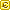 2Sample.png image by Randomnesss123