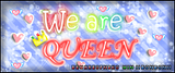 Angels.png image by Randomnesss123