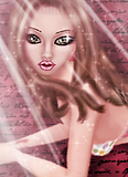 Buttono.png image by Randomnesss123