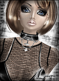 Buttono2.png image by Randomnesss123