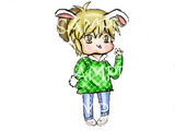 Picture088sample.png image by Randomnesss123