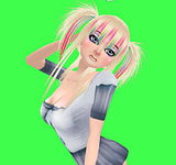 example14.png image by Randomnesss123