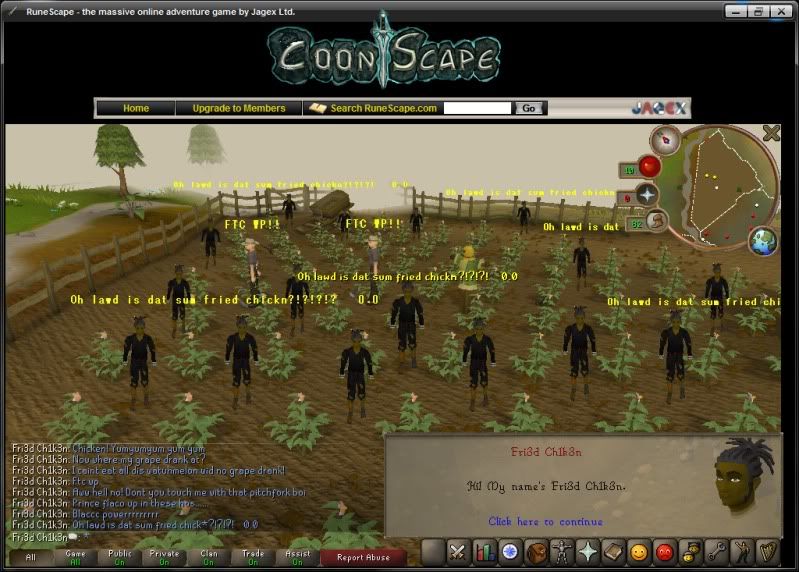 coonscape.jpg