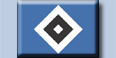 947.png